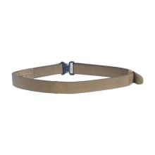 ΖΩΝΗ TACTICAL BELT MK II TT 7634 Tasmanian Tiger