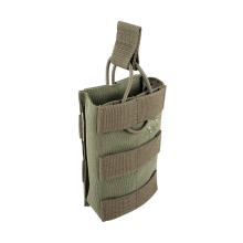 ΘΗΚΗ ΓΙΑ ΓΕΜΙΣΤΗΡΑ ΜΟΝΗ TT SGL MAG POUCH BEL MKII G36 MAGAZINE POUCH TT 7125 Tasmanian Tiger