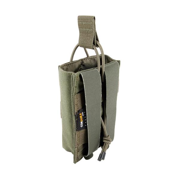 ΘΗΚΗ ΓΙΑ ΓΕΜΙΣΤΗΡΑ ΜΟΝΗ TT SGL MAG POUCH BEL MKII G36 MAGAZINE POUCH TT 7125 Tasmanian Tiger