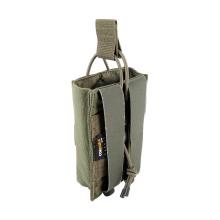 ΘΗΚΗ ΓΙΑ ΓΕΜΙΣΤΗΡΑ ΜΟΝΗ TT SGL MAG POUCH BEL MKII G36 MAGAZINE POUCH TT 7125 Tasmanian Tiger