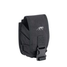 ΘΗΚΗ ΓΙΑ ΚΑΠΝΟΓΟΝΟ SMOKE POUCH TT 7775 Tasmanian Tiger