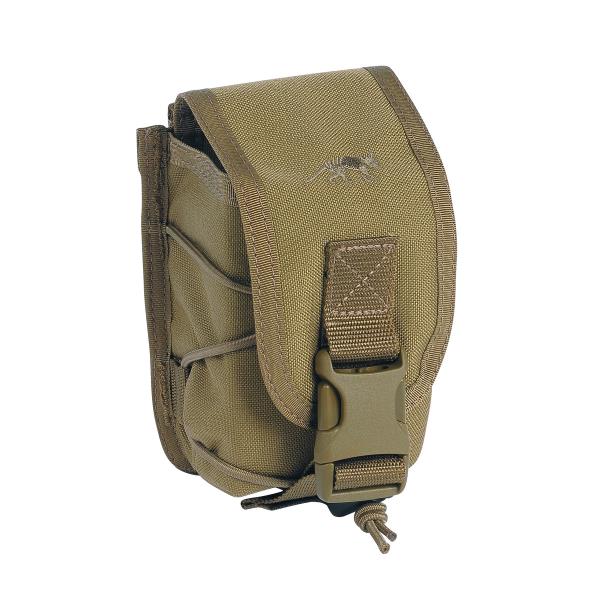 ΘΗΚΗ ΓΙΑ ΚΑΠΝΟΓΟΝΟ SMOKE POUCH TT 7775 Tasmanian Tiger