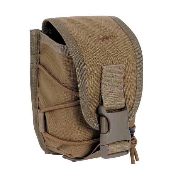 ΘΗΚΗ ΓΙΑ ΚΑΠΝΟΓΟΝΟ SMOKE POUCH TT 7775 Tasmanian Tiger