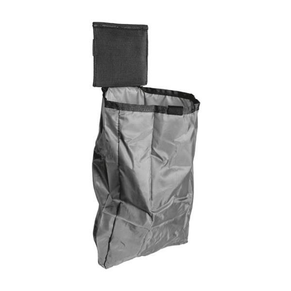 ΘΗΚΗ ΑΠΟΡΡΙΨΗΣ ΓΕΜΙΣΤΗΡΩΝ DUMP POUCH LIGHT TT 7643 Tasmanian Tiger