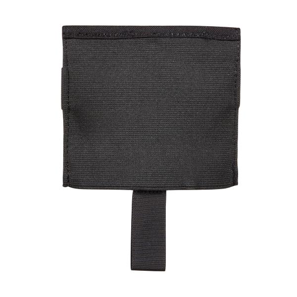 ΘΗΚΗ ΑΠΟΡΡΙΨΗΣ ΓΕΜΙΣΤΗΡΩΝ DUMP POUCH LIGHT TT 7643 Tasmanian Tiger