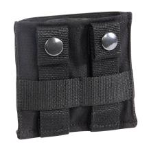 ΘΗΚΗ ΑΠΟΡΡΙΨΗΣ ΓΕΜΙΣΤΗΡΩΝ DUMP POUCH LIGHT TT 7643 Tasmanian Tiger