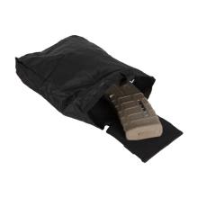 ΘΗΚΗ ΑΠΟΡΡΙΨΗΣ ΓΕΜΙΣΤΗΡΩΝ DUMP POUCH LIGHT TT 7643 Tasmanian Tiger
