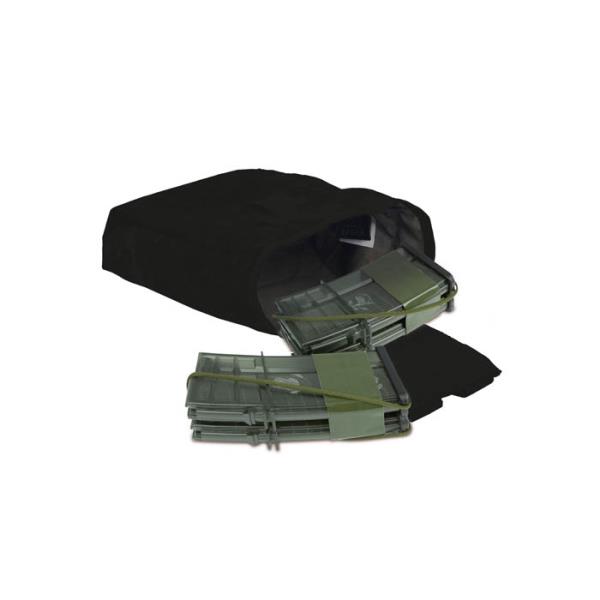 ΘΗΚΗ ΑΠΟΡΡΙΨΗΣ ΓΕΜΙΣΤΗΡΩΝ DUMP POUCH LIGHT TT 7643 Tasmanian Tiger