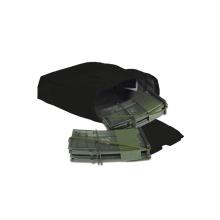 ΘΗΚΗ ΑΠΟΡΡΙΨΗΣ ΓΕΜΙΣΤΗΡΩΝ DUMP POUCH LIGHT TT 7643 Tasmanian Tiger