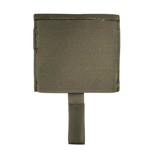 ΘΗΚΗ ΑΠΟΡΡΙΨΗΣ ΓΕΜΙΣΤΗΡΩΝ DUMP POUCH LIGHT TT 7643 Tasmanian Tiger