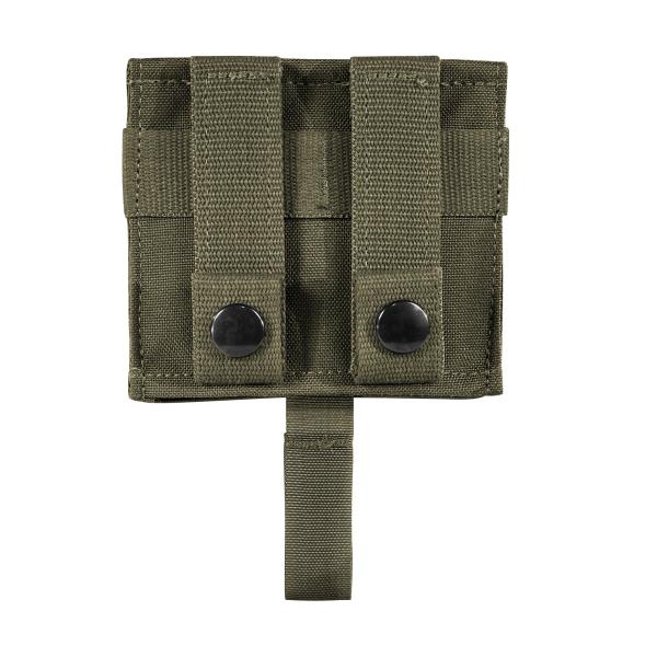 ΘΗΚΗ ΑΠΟΡΡΙΨΗΣ ΓΕΜΙΣΤΗΡΩΝ DUMP POUCH LIGHT TT 7643 Tasmanian Tiger