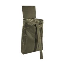 ΘΗΚΗ ΑΠΟΡΡΙΨΗΣ ΓΕΜΙΣΤΗΡΩΝ DUMP POUCH LIGHT TT 7643 Tasmanian Tiger