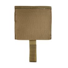 ΘΗΚΗ ΑΠΟΡΡΙΨΗΣ ΓΕΜΙΣΤΗΡΩΝ DUMP POUCH LIGHT TT 7643 Tasmanian Tiger