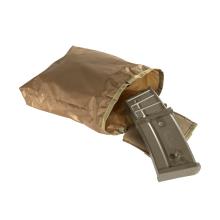 ΘΗΚΗ ΑΠΟΡΡΙΨΗΣ ΓΕΜΙΣΤΗΡΩΝ DUMP POUCH LIGHT TT 7643 Tasmanian Tiger