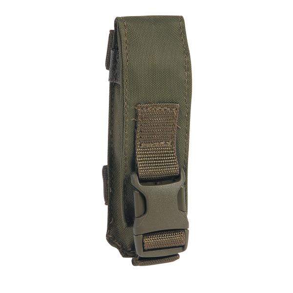 ΕΡΓΑΛΕΙΟΘΗΚΗ XS TOOL POCKET TT 7692 Tasmanian Tiger