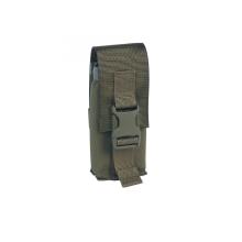 ΕΡΓΑΛΕΙΟΘΗΚΗ L TOOL POCKET TT 7695 Tasmanian Tiger