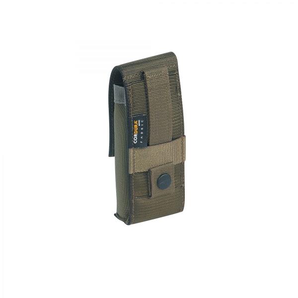 ΕΡΓΑΛΕΙΟΘΗΚΗ L TOOL POCKET TT 7695 Tasmanian Tiger