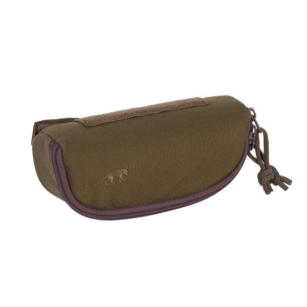 ΘΗΚΗ ΓΙΑ ΓΥΑΛΙΑ EYEWEAR SAFE TT 7649 Tasmanian Tiger