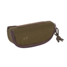 ΘΗΚΗ ΓΙΑ ΓΥΑΛΙΑ EYEWEAR SAFE TT 7649 Tasmanian Tiger