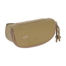 ΘΗΚΗ ΓΙΑ ΓΥΑΛΙΑ EYEWEAR SAFE TT 7649 Tasmanian Tiger