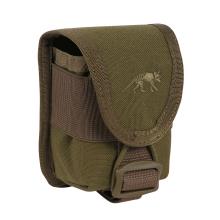 ΘΗΚΗ ΓΙΑ ΧΕΙΡΟΒΟΜΒΙΔΑ GRENADE POUCH TT 7667 Tasmanian Tiger