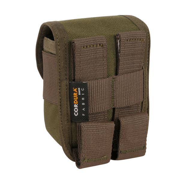 ΘΗΚΗ ΓΙΑ ΧΕΙΡΟΒΟΜΒΙΔΑ GRENADE POUCH TT 7667 Tasmanian Tiger