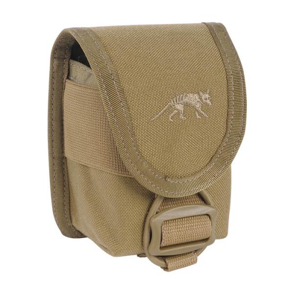 ΘΗΚΗ ΓΙΑ ΧΕΙΡΟΒΟΜΒΙΔΑ GRENADE POUCH TT 7667 Tasmanian Tiger