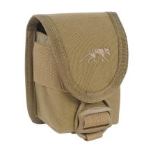 ΘΗΚΗ ΓΙΑ ΧΕΙΡΟΒΟΜΒΙΔΑ GRENADE POUCH TT 7667 Tasmanian Tiger