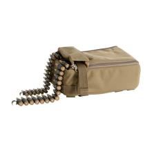 ΘΗΚΗ ΠΥΡΟΜΑΧΙΚΩΝ AMMO BOX TT 7602 Tasmanian Tiger  