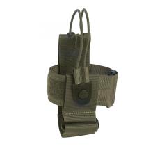 ΘΗΚΗ ΑΣΥΡΜΑΤΟΥ TAC POUCH 2 RADIO TT 7648 Tasmanian Tiger