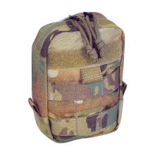 ΘΗΚΗ ΓΕΝΙΚΗΣ ΧΡΗΣΗΣ ΚΑΘΕΤΗ TAC POUCH 1 VERTICAL MC TT 7858 Tasmanian Tiger