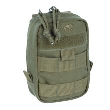 ΘΗΚΗ ΓΕΝΙΚΗΣ ΧΡΗΣΗΣ ΚΑΘΕΤΗ TAC POUCH 1 VERTICAL TT 7647 Tasmanian Tiger