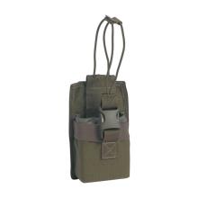 ΘΗΚΗ ΑΣΥΡΜΑΤΟΥ TAC POUCH 3 RADIO TT 7794 Tasmanian Tiger