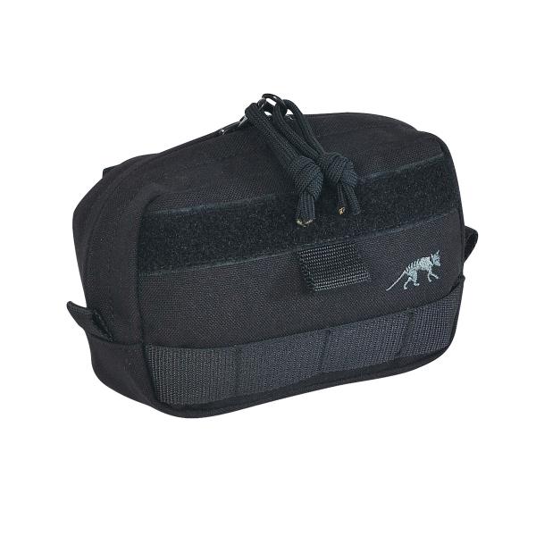 ΘΗΚΗ ΓΕΝΙΚΗΣ ΧΡΗΣΗΣ ΟΡΙΖΟΝΤΙΑ TAC POUCH 4 HORIZONTAL TT 7650 Tasmanian Tiger