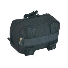 ΘΗΚΗ ΓΕΝΙΚΗΣ ΧΡΗΣΗΣ ΟΡΙΖΟΝΤΙΑ TAC POUCH 4 HORIZONTAL TT 7650 Tasmanian Tiger