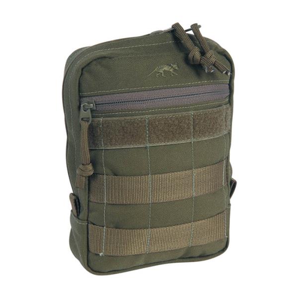 ΘΗΚΗ ΓΕΝΙΚΗΣ ΧΡΗΣΗΣ TAC POUCH 5 TT 7651 Tasmanian Tiger