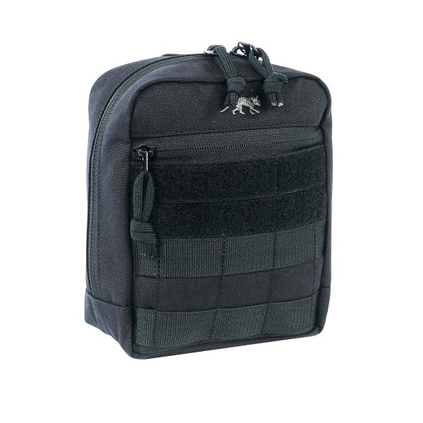 ΘΗΚΗ ΓΕΝΙΚΗΣ ΧΡΗΣΗΣ TAC POUCH 6 TT 7606 Tasmanian Tiger