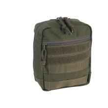 ΘΗΚΗ ΓΕΝΙΚΗΣ ΧΡΗΣΗΣ TAC POUCH 6 TT 7606 Tasmanian Tiger