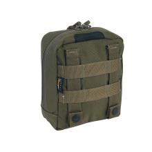 ΘΗΚΗ ΓΕΝΙΚΗΣ ΧΡΗΣΗΣ TAC POUCH 6 TT 7606 Tasmanian Tiger