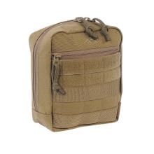 ΘΗΚΗ ΓΕΝΙΚΗΣ ΧΡΗΣΗΣ TAC POUCH 6 TT 7606 Tasmanian Tiger