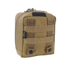 ΘΗΚΗ ΓΕΝΙΚΗΣ ΧΡΗΣΗΣ TAC POUCH 6 TT 7606 Tasmanian Tiger