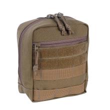 ΘΗΚΗ ΓΕΝΙΚΗΣ ΧΡΗΣΗΣ TAC POUCH 6 TT 7606 Tasmanian Tiger