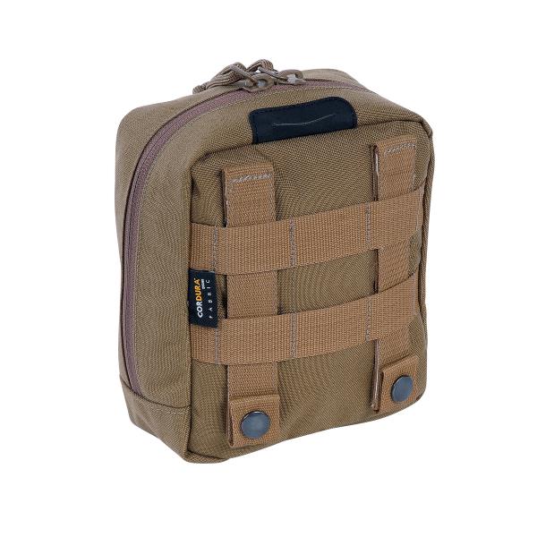 ΘΗΚΗ ΓΕΝΙΚΗΣ ΧΡΗΣΗΣ TAC POUCH 6 TT 7606 Tasmanian Tiger