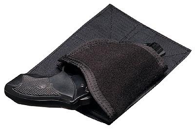 ΘΗΚΗ ΟΠΛΟΥ ΜΕ ΣΚΡΑΤΣ VELCRO 5.11