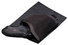 ΘΗΚΗ ΟΠΛΟΥ ΜΕ ΣΚΡΑΤΣ VELCRO 5.11
