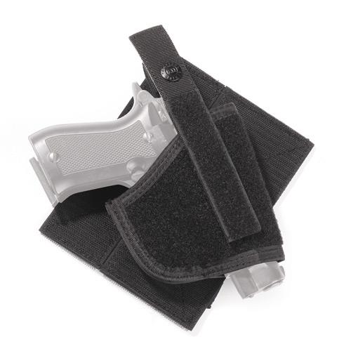 ΘΗΚΗ ΟΠΛΟΥ ΜΕ ΣΚΡΑΤΣ VELCRO 5.11