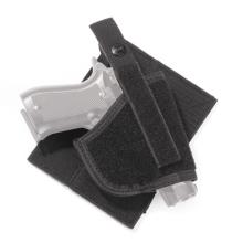 ΘΗΚΗ ΟΠΛΟΥ ΜΕ ΣΚΡΑΤΣ VELCRO 5.11