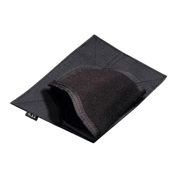 ΘΗΚΗ ΟΠΛΟΥ ΜΕ ΣΚΡΑΤΣ VELCRO 5.11