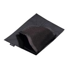 ΘΗΚΗ ΟΠΛΟΥ ΜΕ ΣΚΡΑΤΣ VELCRO 5.11