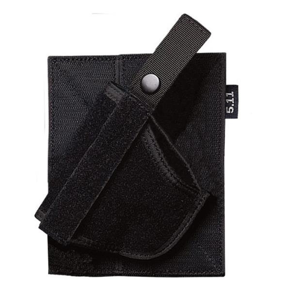 ΘΗΚΗ ΟΠΛΟΥ ΜΕ ΣΚΡΑΤΣ VELCRO 5.11